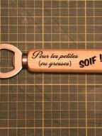 petite ou grosse soif